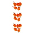 thumbnail image 4 of Toystoory Paquete de 30 herramientas de tope para carrete de pesca con clip para soporte de línea de pesca Type1 NO1, 4 of 6
