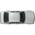 thumbnail image 2 of Hot Wheels Cars, Premium Fast & Furious Car for Adult Collectors, 2 of 6