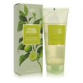 thumbnail image 1 of 4711 Acqua Colonia Gel de ducha de lima y nuez moscada por 4711 4711 Model, 1 of 1