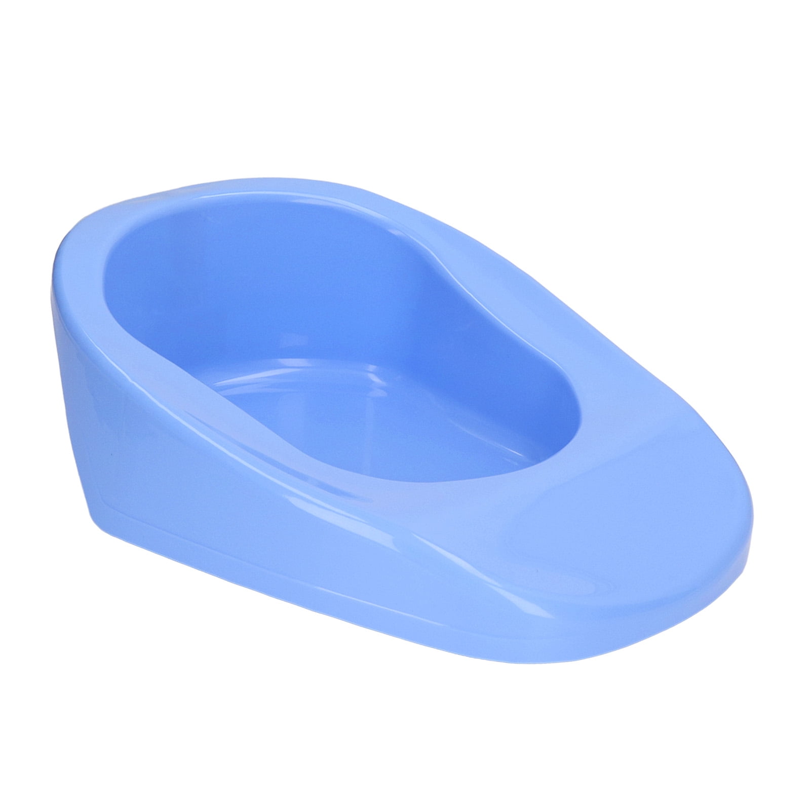 Patient Bedpan PP Bedpan Safe For Pregnant Woman For Home Bedroom chicken-gizzard-recipe-lady-lee-s-home