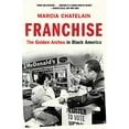 thumbnail image 1 of Franchise: les Arches d'Or en Amérique Noire, 1 of 1
