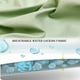 thumbnail image 5 of Protectores De Almohada (paquete De 2) - Fundas Transpirables Que Crean Una Barrera Suave Al Tacto. Ideales Para El Hogar, Hoteles Y Como Ropa De Cama. Confort Para Dormir., 5 of 9
