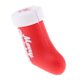 thumbnail image 5 of Protector de Cable Sunnimix Cable Protector Saver Cover para calcetines de Navidad, 5 of 8