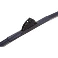 thumbnail image 4 of MICHELIN® Endurance XT 21" Silicone + Water Repellency Beam Windshield Wiper Blade, 4 of 10
