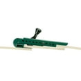 thumbnail image 2 of GECKO GAGE SIDE TL 5/16" (Pack of 1), 2 of 3