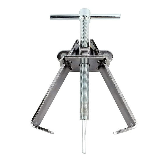 Plumbing 4400189 Faucet Handle Puller Thrifco Steel