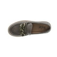 thumbnail image 4 of Corkys Womens Not Literally Lug Sole Loafers Casual Shoes, 4 of 5