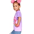 thumbnail image 2 of Playera Distroller Ilusión 17024 lila 12, 2 of 3