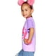thumbnail image 2 of Playera Distroller Ilusión 17024 lila 14, 2 of 3