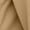 Brown, variant on Ashirexll Boys Sweatpants Fleece Lined Thick Solid Color Drawstring Cargo Jogger Sweatpants with Side Pockets for 4-15 Years