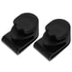 thumbnail image 1 of GOOHOCHY 2 ganchos para maletero de coche, compatibles con el modelo Y., 1 of 8