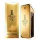 thumbnail image 1 of One Million Paco Rabanne Eau de Toilette 200 ml Caballero, 1 of 2