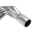 thumbnail image 4 of Hooker 70101504-1HKR Exhaust Header, 4 of 11