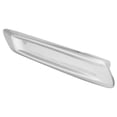 thumbnail image 2 of Front Left  Trim, Reliable Easy To Install Side  Cover Trim, High Performance For 528i 2013-2016 Fit F10 LCI 2013-2016, 2 of 8