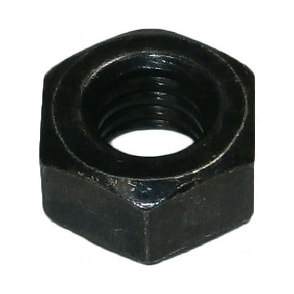 Ryobi String Trimmer Replacement Hex Nut - 680196006