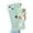 Green, variant on for iPhone Case,Cute Crystal Bling Glitter Rhombus Pattern with Pearl Flower Hand Bracelet Silicone Camera Lens ProtectionSoft Shockproof Phone Case (Pink,iPhone 14 Pro)