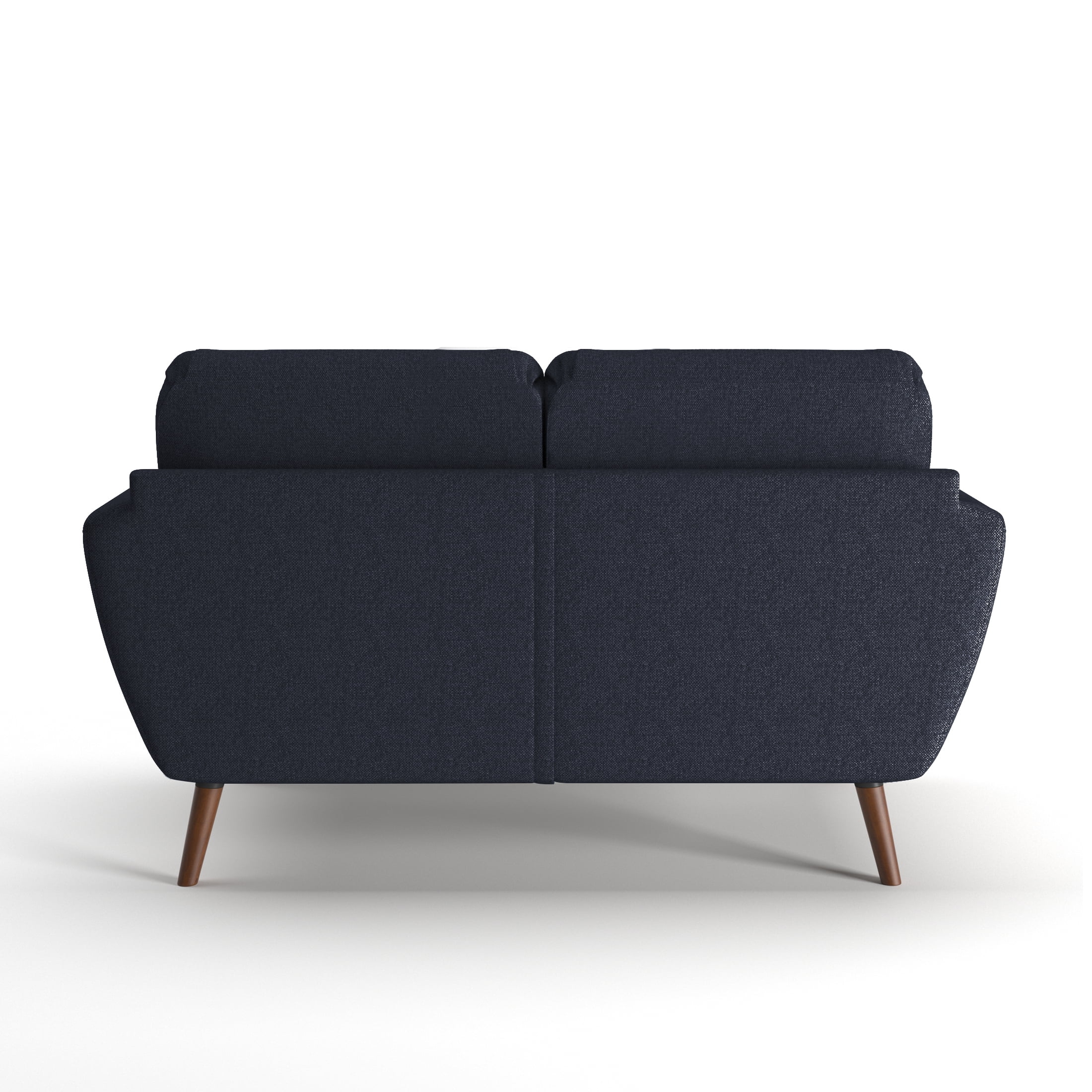 Artdeco Home Oakland Loveseat