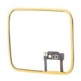 thumbnail image 4 of Smart Watch Accessories Flex Cable,Gasket Force Gravity Touch Watch Flex Cable Flex Cable For Apple Watch Crafted with Care, 4 of 8