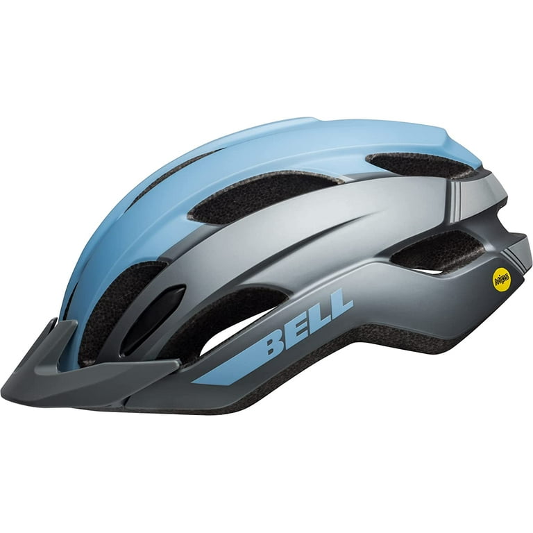 Bell trace mips helmet sale