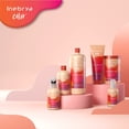thumbnail image 3 of Aceite iluminador Inebrya Color Perfect Shine Oil 150 ml, 3 of 5