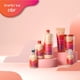 thumbnail image 3 of Aceite iluminador Inebrya Color Perfect Shine Oil 150 ml, 3 of 5
