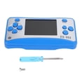 thumbnail image 2 of Gamepad, 168 en 1 Mini consola de juegos Mini consola de juegos de alta capacidad, 2 of 9