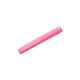 thumbnail image 1 of Minnieouse Peine para peinar el cabello para mujer, peines para cortar el cabello, de mano, de anchos finos, suministro de peluquería profesional Ropa, zapatos y accesorios Miscelánea Rosa roja Minnieouse AP016229-06, 1 of 6
