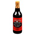 thumbnail image 4 of Pearl River Bridge PRB Dark Soy Sauce, 500 ml, 4 of 8