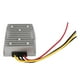 thumbnail image 2 of Convertidor de potencia impermeable de 12 V a 13,8 V, 25 A, regulador de monitoreo para la potencia del automóvil de 5 A y 10 A, 2 of 12