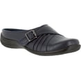 thumbnail image 2 of Easy Street Hart Comfort Mules (Women), 2 of 8
