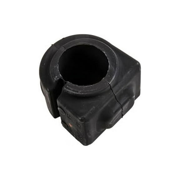 Front Suspension Stabilizer Shaft Insulator