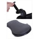 thumbnail image 2 of Reposabrazos para escritorio, reposabrazos para computadora, giratorio, ergonómico, soporte para brazo, soporte para reposabrazos, tecnología de vanguardia, 2 of 5