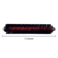 thumbnail image 5 of For S7 Pro Ultra / S7 Maxv Ultra / O35 / G10S High Speed Cleaning Rolling Brush Tank Filter, 5 of 5