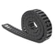 thumbnail image 4 of Cadena transportadora, cadena portacables, cadena portacables, cadena portacables, cadena portacables, cadena portacables, durabilidad comprobada, 4 of 9
