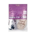 thumbnail image 2 of Globo Globos Payaso 5 Piezas color blanco, 2 of 4