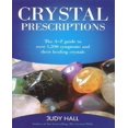thumbnail image 1 of Crystal Prescriptions, 1 of 2