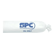 SPC SPC Slikwik Socs Absorbents, Absorbs 3.53 L, 3 in x 4 ft