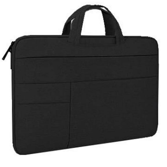 BISEN Bag For 11.6 inch Laptop Notebook Macbook Chromebook Lenovo Dell iPad, Protective Case Cover Armor, Shock Adsorption, Drop Protection