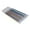 Metal, variant on Deals of The Day 5ML Office 12 Colors Refills Markers Watercolor Gel Pen Replace Supplies Gel Pens with Comfortable Full Grip Noble and Elegant Designs for Journaling Writing Coloring Medium Point