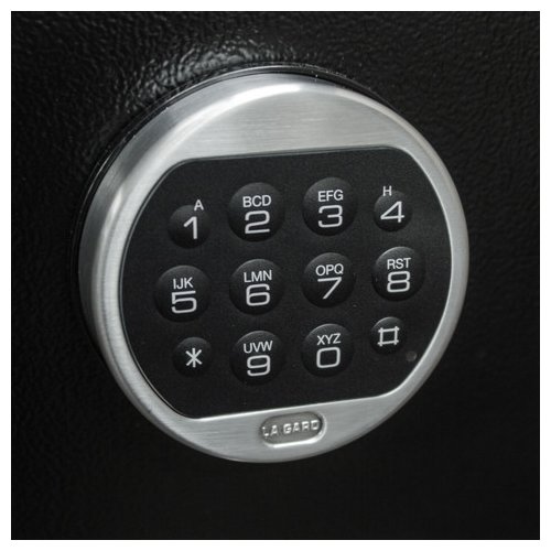 Tracker Safe Gun Safe - Walmart.com