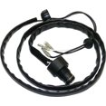 thumbnail image 2 of WSM Safety Switch, 2 of 2