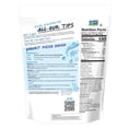 thumbnail image 2 of Clean Crumbs All Purpose Baking Mix, 20oz, 2 of 10