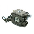 thumbnail image 4 of The ROP Shop Carburetor with Gaskets and Bulb for Homelite & Ryobi 308070001, 985597001 Saws, 4 of 9
