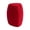 Red, variant on Drrntien Studio Grade Triangular Microphones Foam Shockproof Cover Universal Windscreen