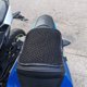 thumbnail image 3 of Cojín De Doble Capa Para Motocicleta, Protector Solar E Impermeable, Alfombrilla Para Asiento De Motocicleta, Funda Protectora De Malla Antideslizante Para Asiento De Motocicleta Cateissary VI011768-00, 3 of 6