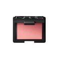 thumbnail image 2 of NARS Sonrojo rubor - 4077 orgasmo x 0.16 oz NARS Sonrojo 0.16 oz, 2 of 2