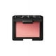 thumbnail image 2 of NARS Sonrojo rubor - 4077 orgasmo x 0.16 oz NARS Sonrojo 0.16 oz, 2 of 2