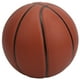 thumbnail image 3 of Goma de Goma TamaRo 7 Competencia de Abrenamiento de Cemento Equipos Deportivos de Baloncesto Suministro Rojo, 3 of 7