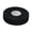 Black, variant on Grip Tape Pro, Waterproof Stick Wrap System, 82ft x 1in Anti Slip Handle Tape with Strong Adhesion Layer, Sturdy Sports Grip Film Roll, Textured Control Design, Hockey Baseball Use