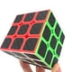 thumbnail image 5 of Cube Speed Cube 3x3x3 Adhesivo Fibra Carbono Speed Cube, 5 of 8